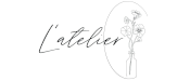 L'atelier c